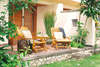 The Westin Resort Nusa Dua 